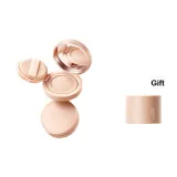 #NO1【Натуральный отбеливающий цвет лица】