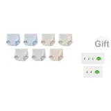 7 Pack (B Комбо)