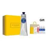 150 мл Крем для рук с 10 мл Крем для рук * 4