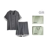 73815 Gray (Коробка включена)