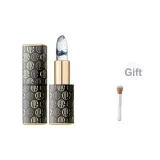 Синяя роза 3,8 г [Включает кисть для коррекции]