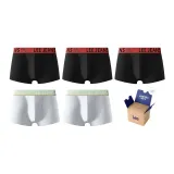 Глубокий черный + Глубокий черный + Глубокий черный + Звездно-серый + Звездно-серый