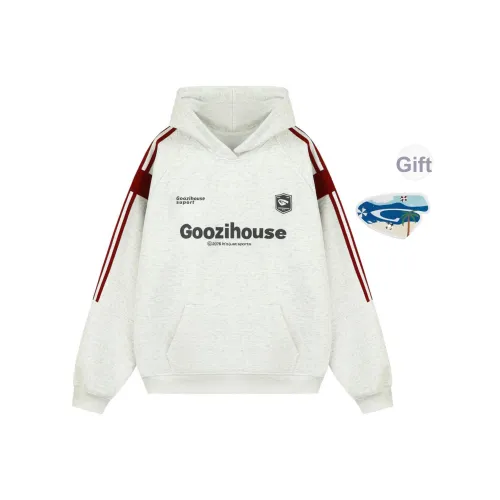 ARTSMAN Унисекс Свитшоты