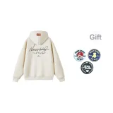 Кремовый Абрикос [Тяжелый 400г]