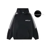 Черный (с флисовой подкладкой)