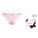 Пионово-розовый