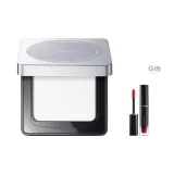 Прозрачный цвет (Версия с контролем масла)