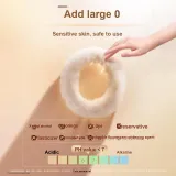 240 мм / 29 штук + 280 мм / 7 штук + 420 мм / 7 штук