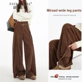 Чёрный, увеличенная длина