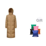 Верблюжий цвет