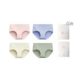 Комбинация 9