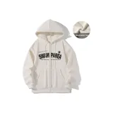 Абрикосовый