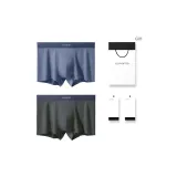 Серый Синий + Яшма