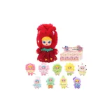 Целая коробка 8 шт (Без дубликатов)