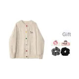 Абрикос Трикотаж