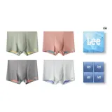 Light Green + Orange + Light Gray + White Gray (Box of 4 Packs)  
Светло-зеленый + Оранжевый + Светло-серый + Белый-серый (Коробка из 4 пачек)