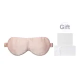 Сладкий Лотос Розовый + Фиолетовый