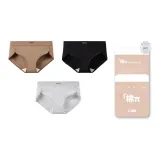 3 шт = Кофе + Черный + Вересковый серый