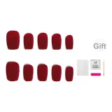 M[Подходит для пухлых рук]16-12-13-12-9