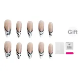 XS [Подходит для маленьких рук] 14-10-11-10-7