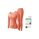 Сакурово-розовый