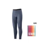 1 Pack (Rock Blue)  
1 Пачка (Рок Синий)