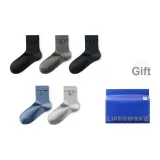 Чёрный/Тёмный Фотиния Серый/Тёмный Циан/Серый Синий/Светлый Фотиния Серый 9277