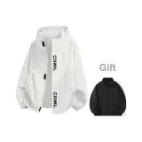 Слоновая кость [Включает флисовую подкладку, внутреннюю одежду]