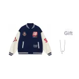 Цвет изображения (Включает ожерелье)