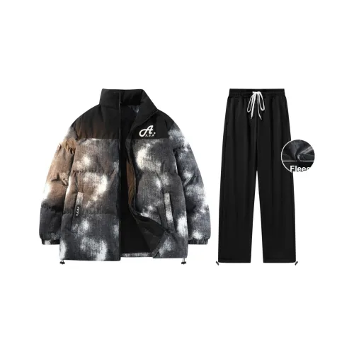 A.X.S.K Повседневная спортивная одежда унисекс