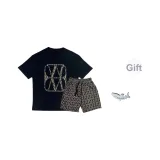 G26 Черный комплект