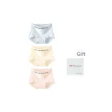 Синий + Абрикосовая кожа + Персиково-розовый