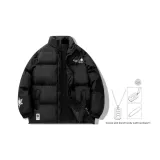 Черный (с ожерельем)