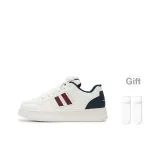 Белый, синий, красный [Высококачественный эксклюзивный подарок издание]