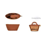 Противоугонная система Версия-Кофе