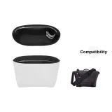 Чёрный [Внутренняя молния]