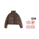 Подарочный набор кофе