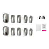 XS [Подходит для маленьких рук] 14-10-11-10-7