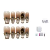 Длина (размер в длину) T