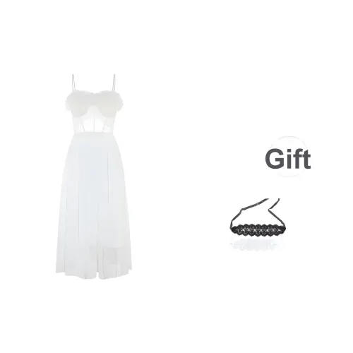 P·KEY Женские ночные сорочки