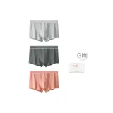 Светло-серый + Темно-серый + Кирпично-красный