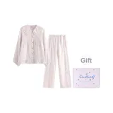 Мятный торт, кролик, длинный, звездная коробка