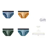 4. Blue+Yellow+Light Blue+Green