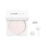 3# Молоко Персик-8г