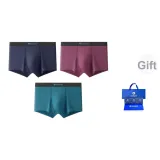 3 Pack (Королевский Синий + Озерный Синий + Фиолетовый)