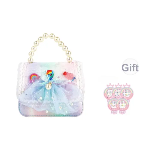 PinkyPinky Сумки Kids