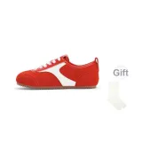 Красный подарочный (Пожалуйста, обратитесь к деталям)