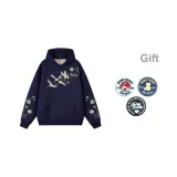 Темно-синий [Тяжелый 400 г]