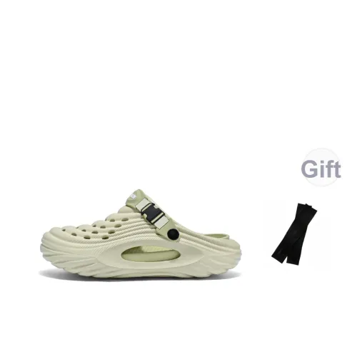 GAISIDULANTE Сабо Мужское