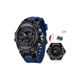 Королевский синий